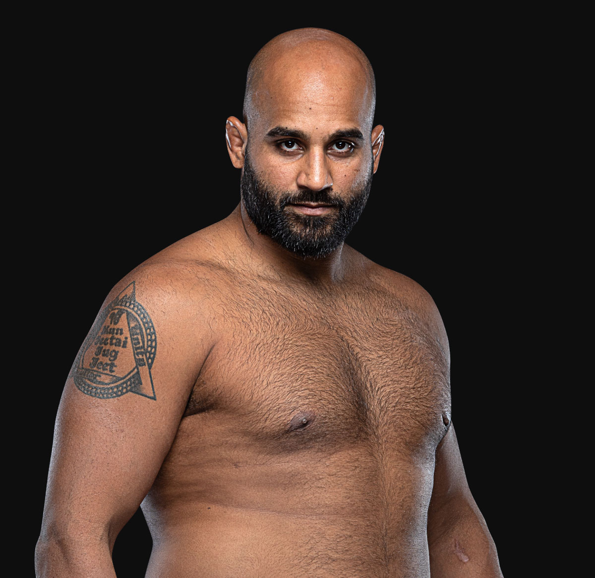 Arjan_Bhullar hero 1200x1165 5
