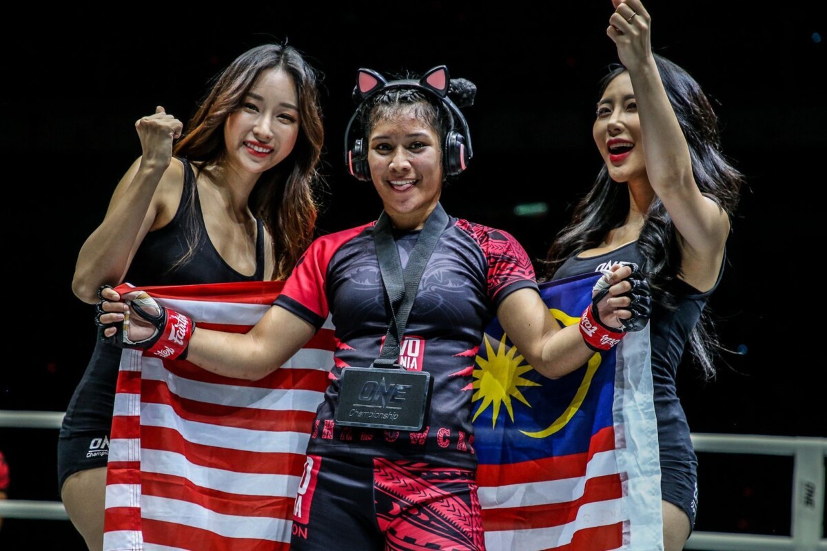 Jihin Radzuan