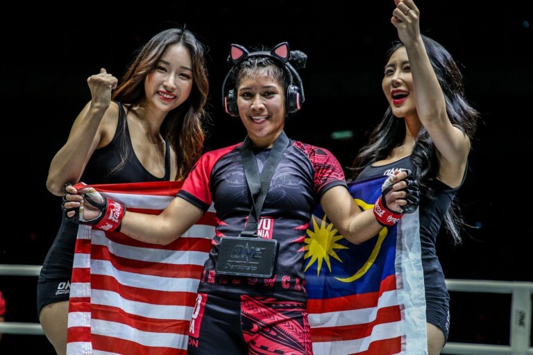Jihin Radzuan