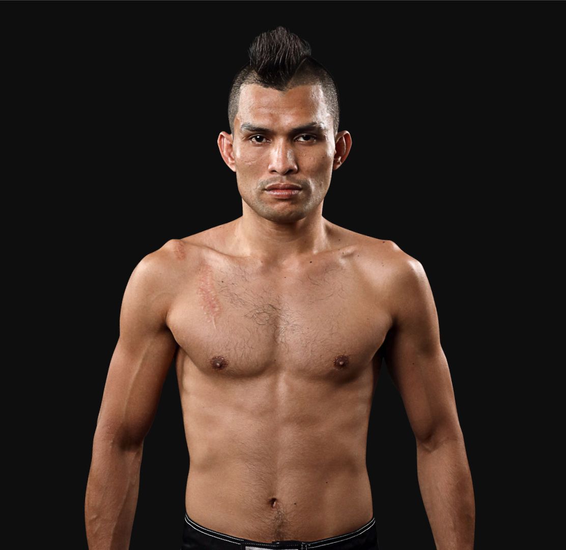 Matt_Korro hero 1200x1165