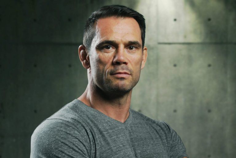 Rich_Franklin_Headshot_1 768x513