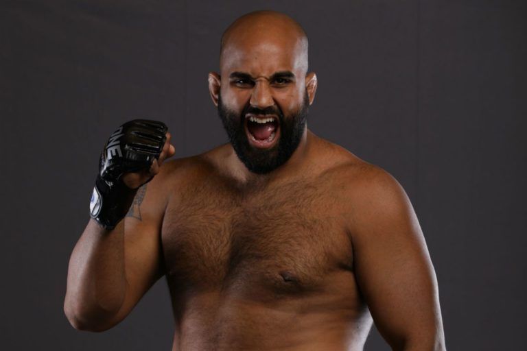 Arjan Bhullar IMGL1627 768x512