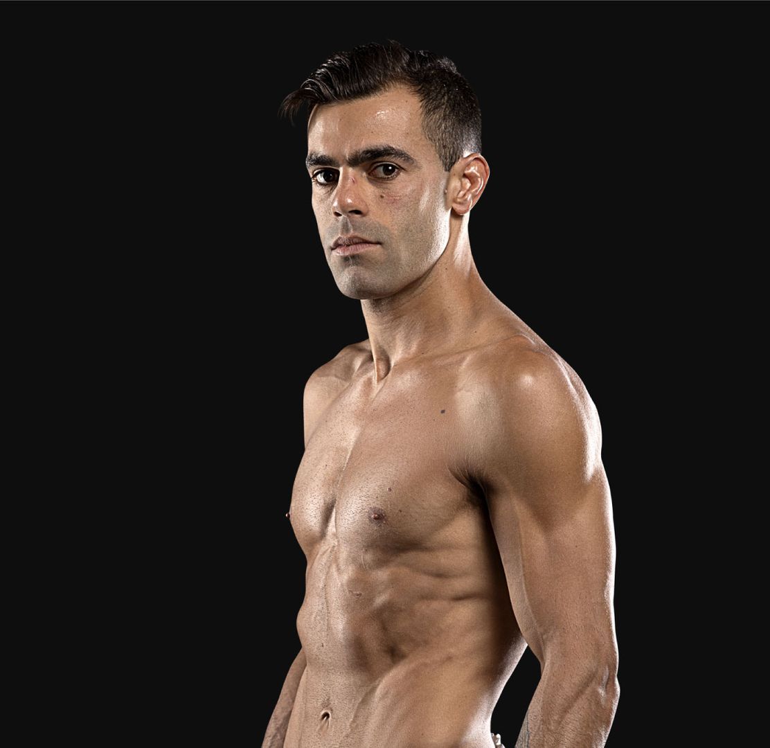 Federico_Roma hero 1200x1165 1