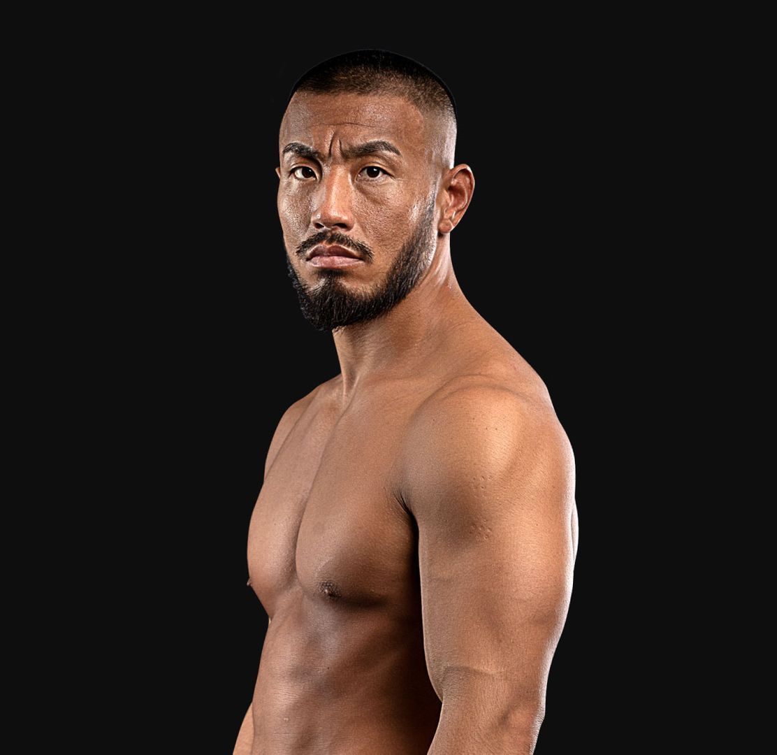 Hiroyuki_Tetsuka hero 1200x1165 1