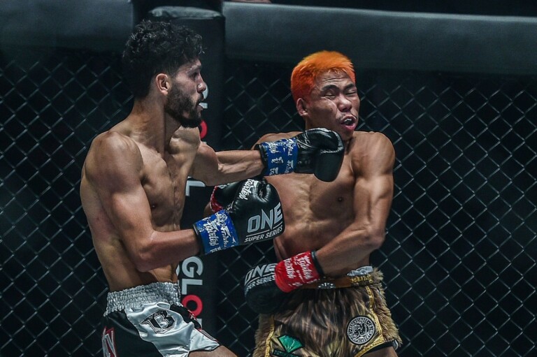 Ilias Ennahachi DREAMS OF GOLD ASH_9810 768x511