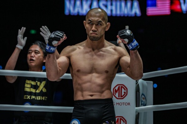 James Nakashima DCIMGL4324 600x400