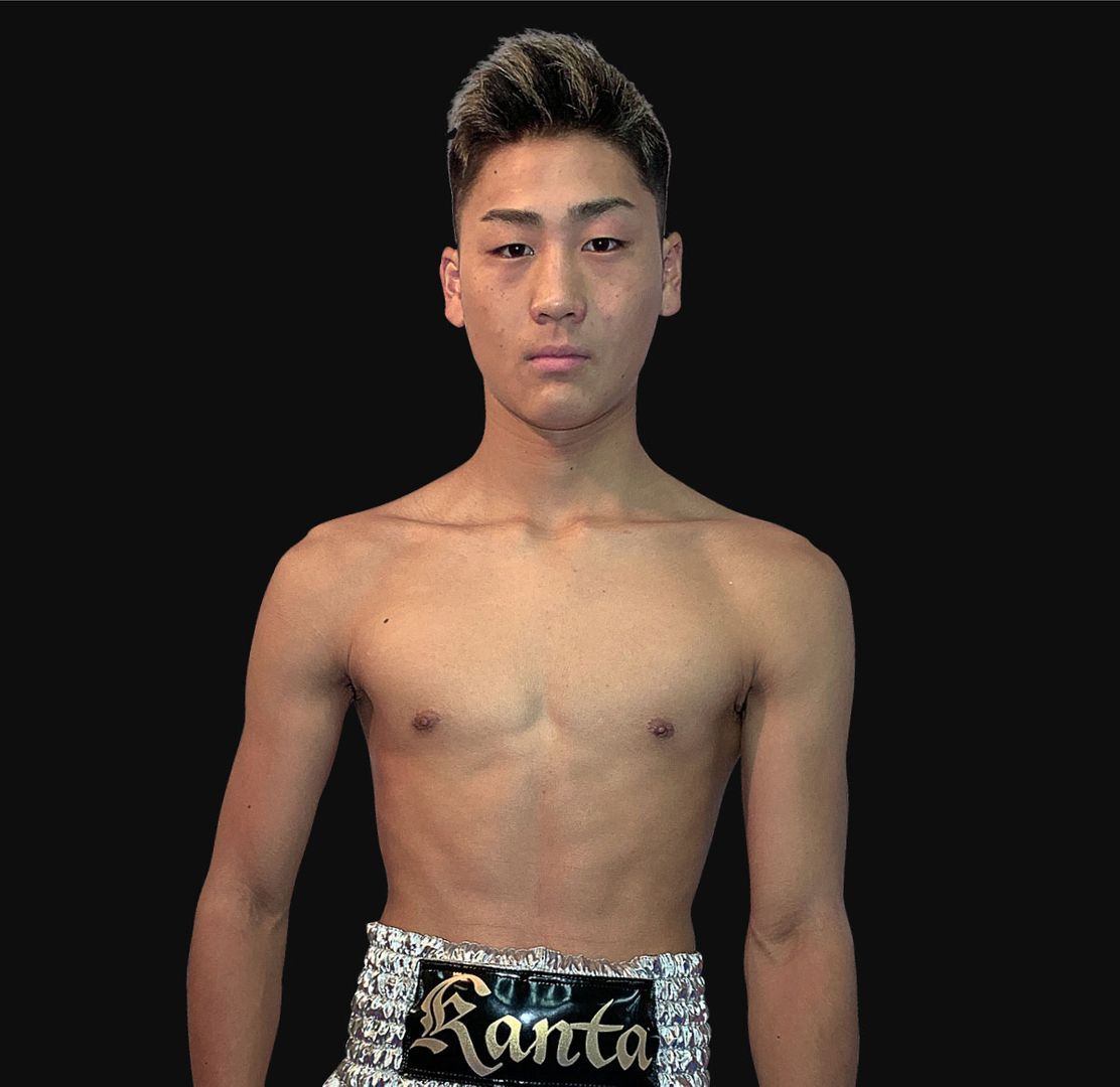 Kanta_Motoyama hero 1200x1165 2