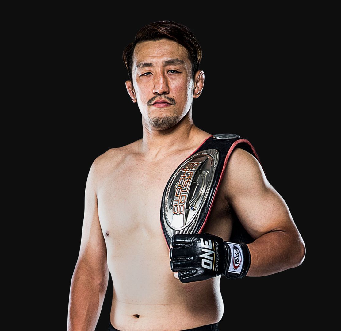 Koshi_Matsumoto hero 1200x1165