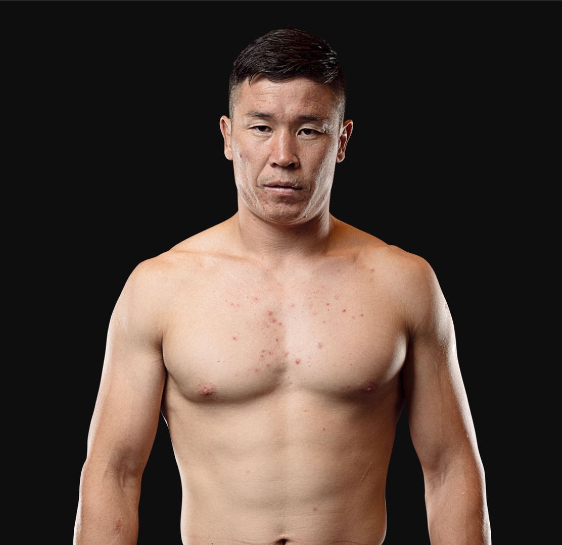 Otgonbaatar_Nergui hero 1200x1165 1