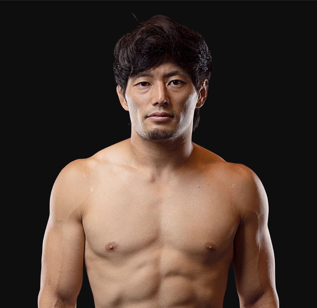 Shimamura_Naoki hero 1200x1165 1