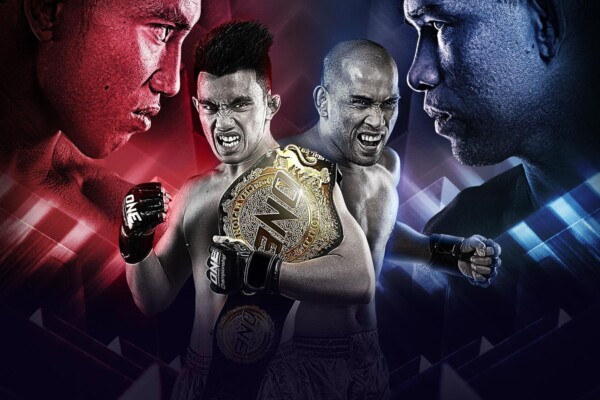 191108 MNL web 1800x1200 600x400