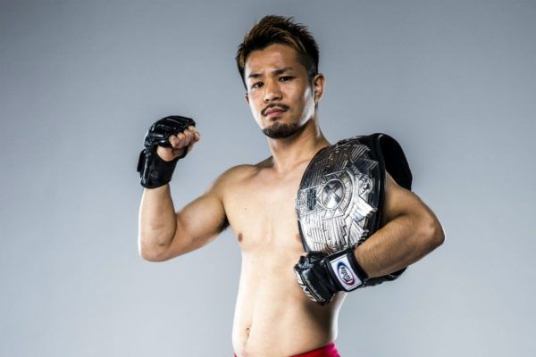 Daichi Kitakata NAGA0441 600x400