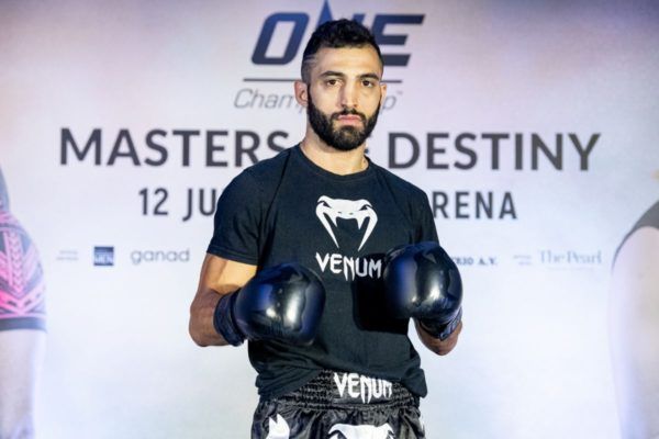 Giorgio Petrosyan AAA_2406 600x400
