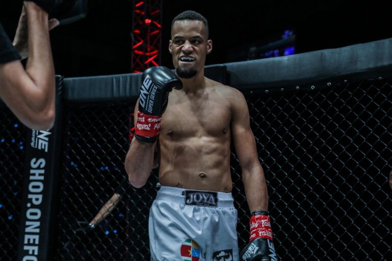 Regian Eersel at ONE DAWN OF VALOR DC IMGL7955 3 768x512