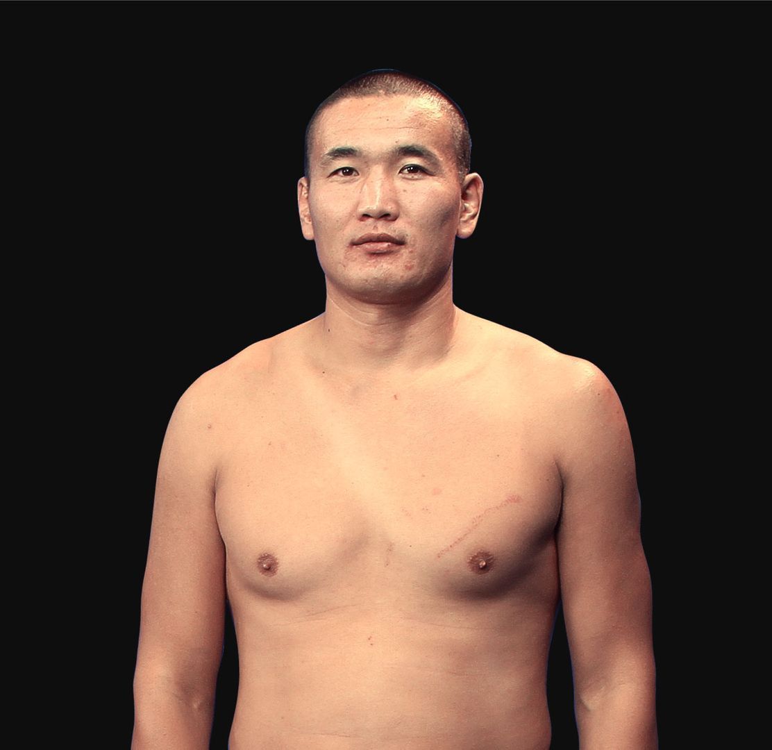 Ganbayar_Tumurkhuyag hero 1200x1165 1