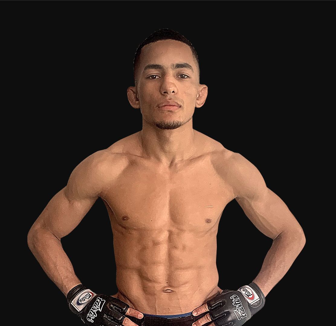 Micael_De_Jesus hero 1200x1165 1