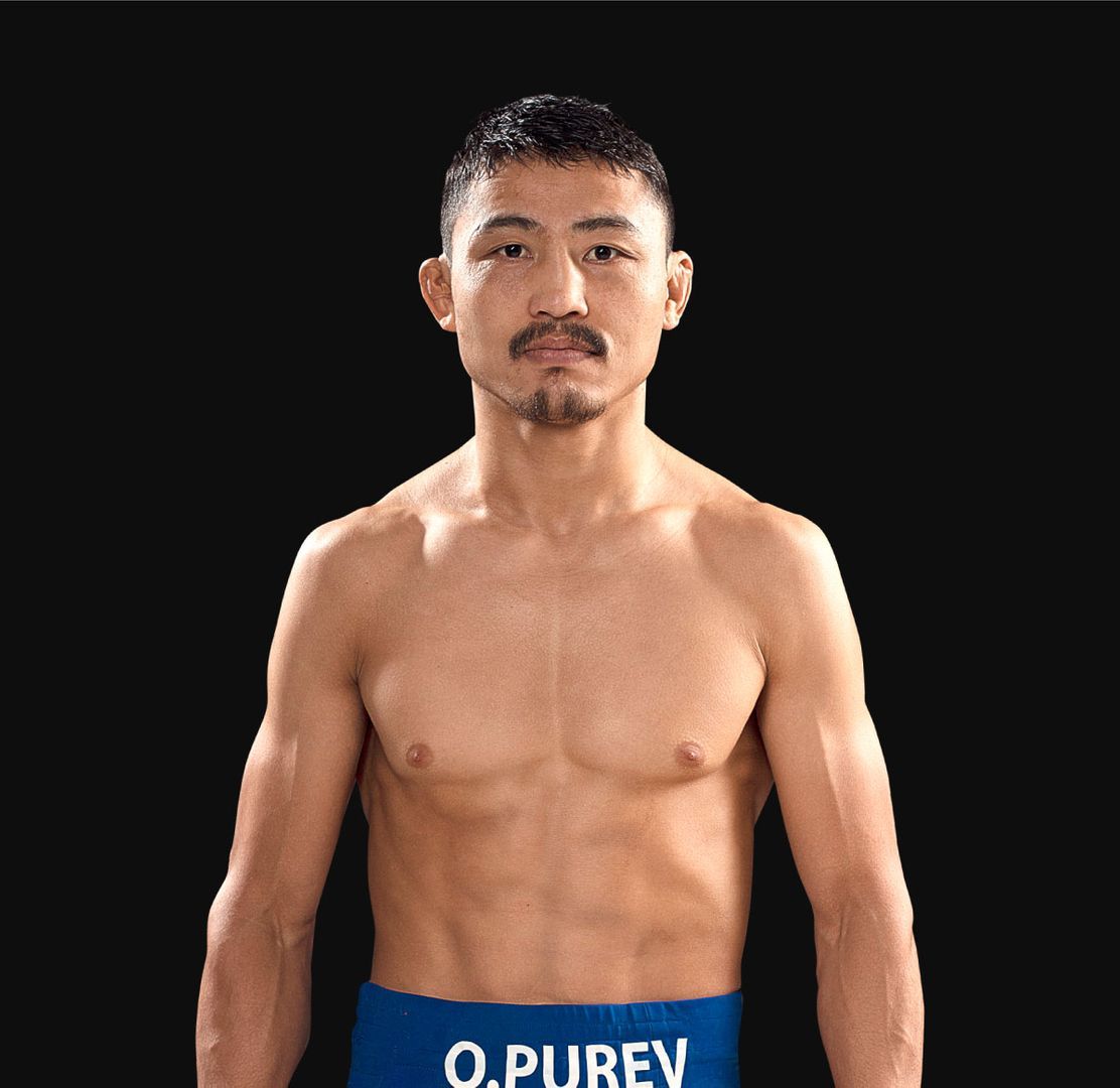 Purev_Otgonjargal hero 1200x1165 1