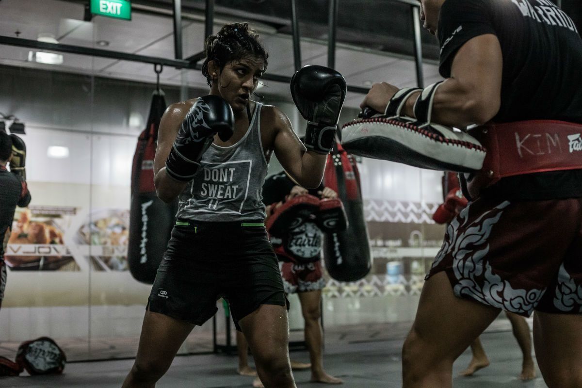 Ritu-Phogat-1200x800