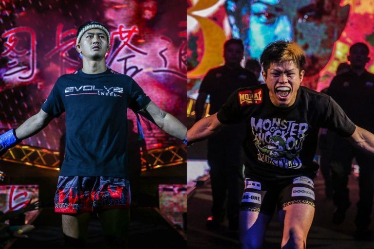 Tukkatatong Petpayathai vs Hiroaki Suzuki 768x512