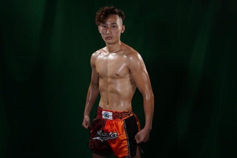 Wang Wenfeng DSC00563 1 768x512