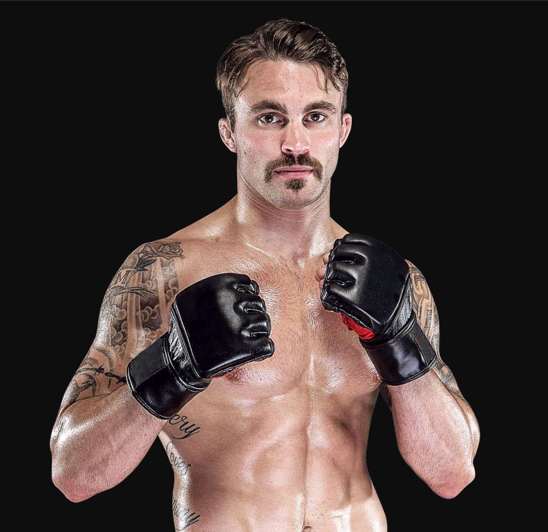 Joey_Pierotti hero 1200x1165