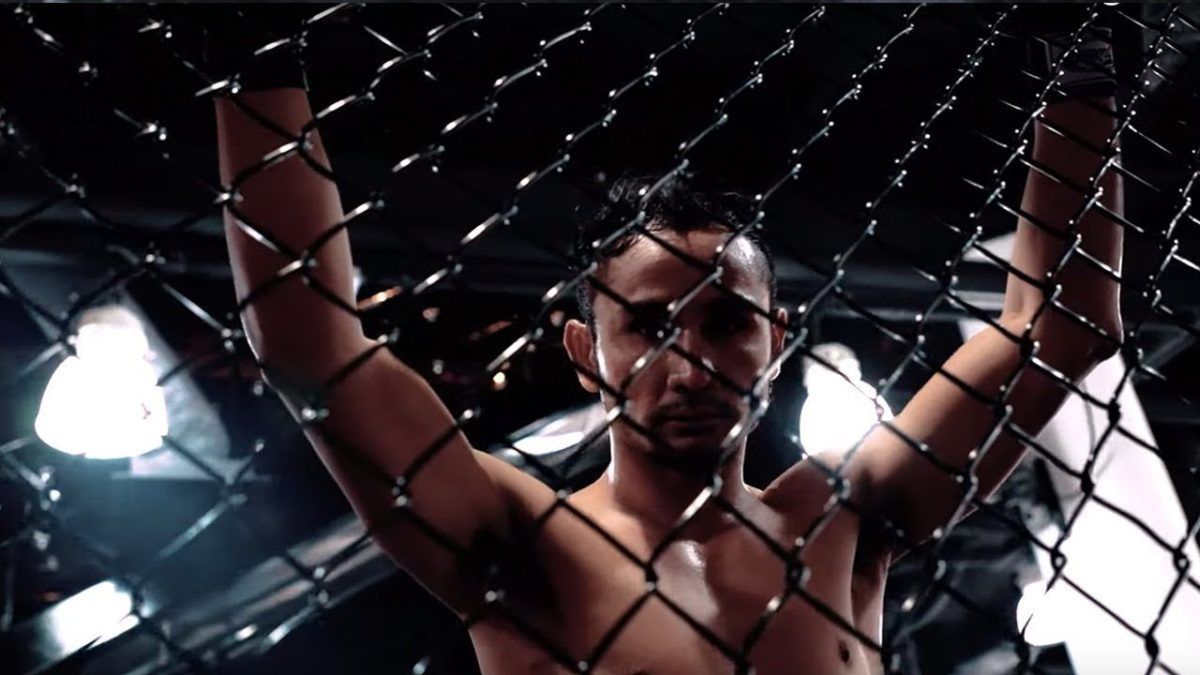 ONE MARK OF GREATNESS सभी मैचों के रिजल्ट्स ONE Championship The Home Of Martial Arts