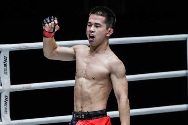Xie Wei IMGL4661 2 600x400
