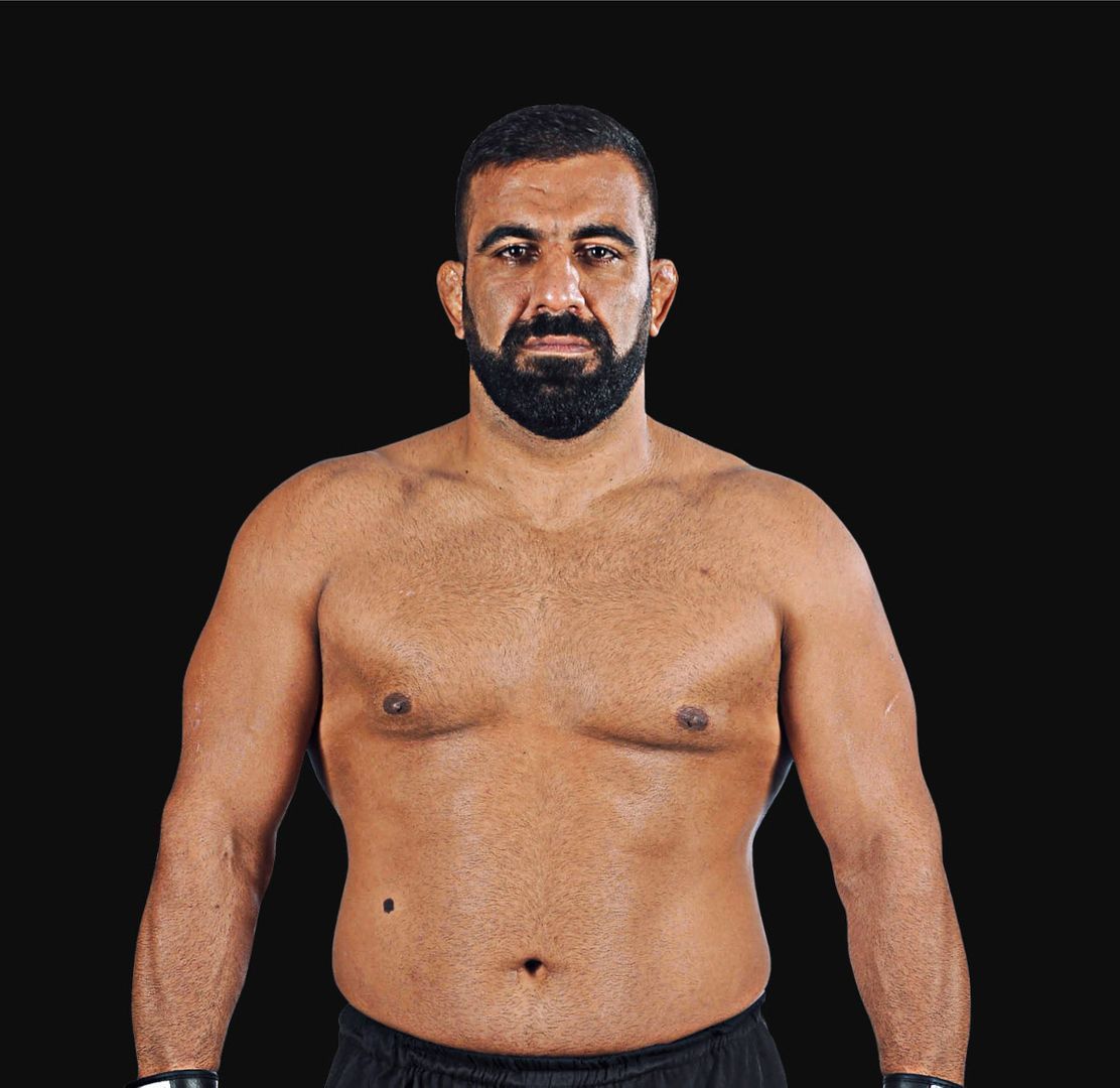 Arash_Fairtex_Mardani hero 1200x1165 1