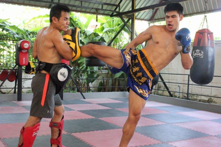 Detrit Sathian Muay Thai S__44884125 768x512
