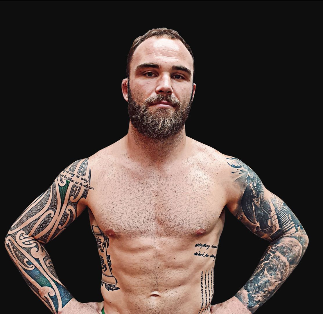 James_Fairtex_Bishop hero 1200x1165 1