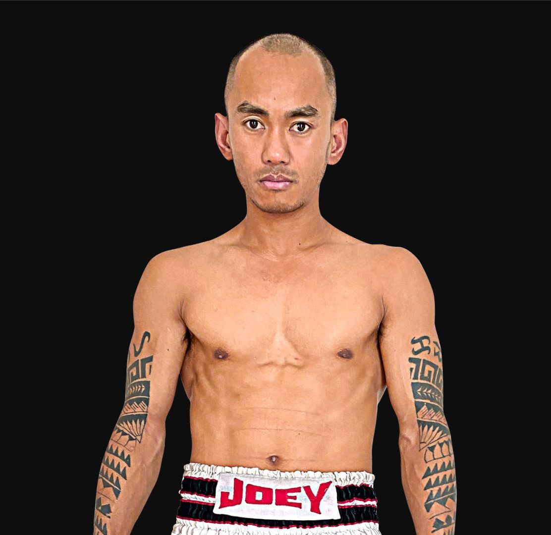 Joey_Baylon hero 1200x1165 1