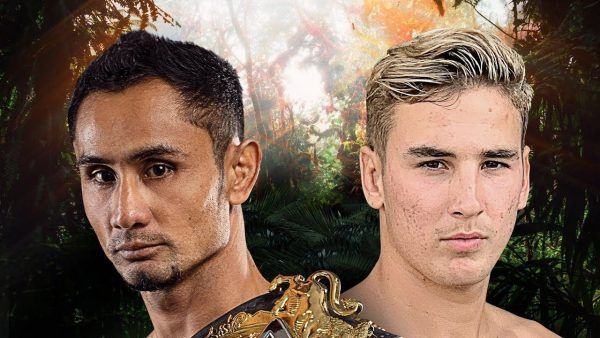 sam a gaiyanghadao vs rocky ogden one official trailer 600x338