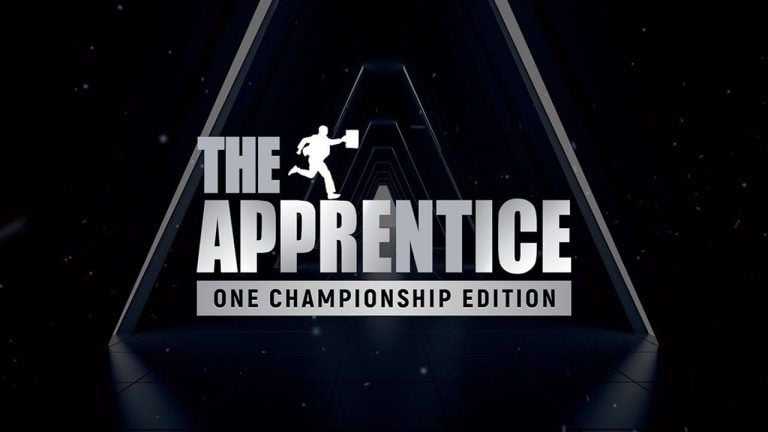 working for chatri sityodtong the apprentice one championship edition 768x432
