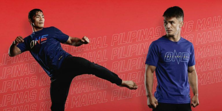 Folayang Kingad ONE Shop Philippines 1200X800 768x384