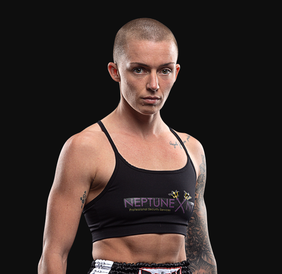 Brooke Farrell hero 1200x1165 1