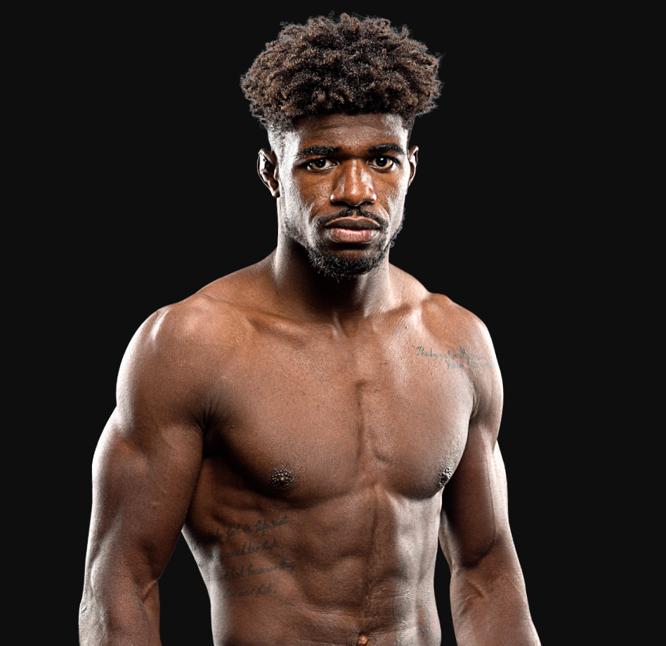 Quitin_Thomas hero 1200x1165 1