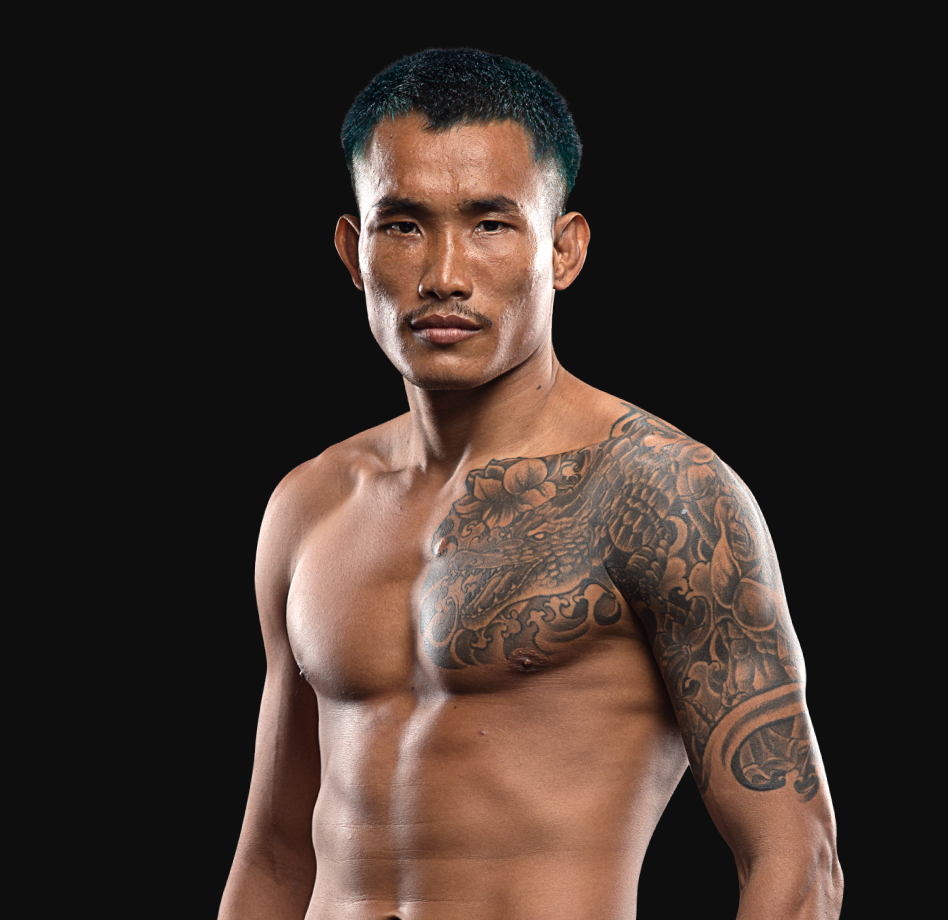 Yodkaikaew Fairtex hero 1200x1165 1