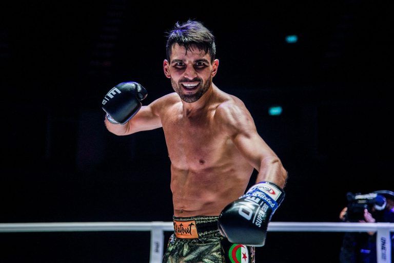 Mehdi Zatout Leo Pinto NS3 1920X1280 9 768x512