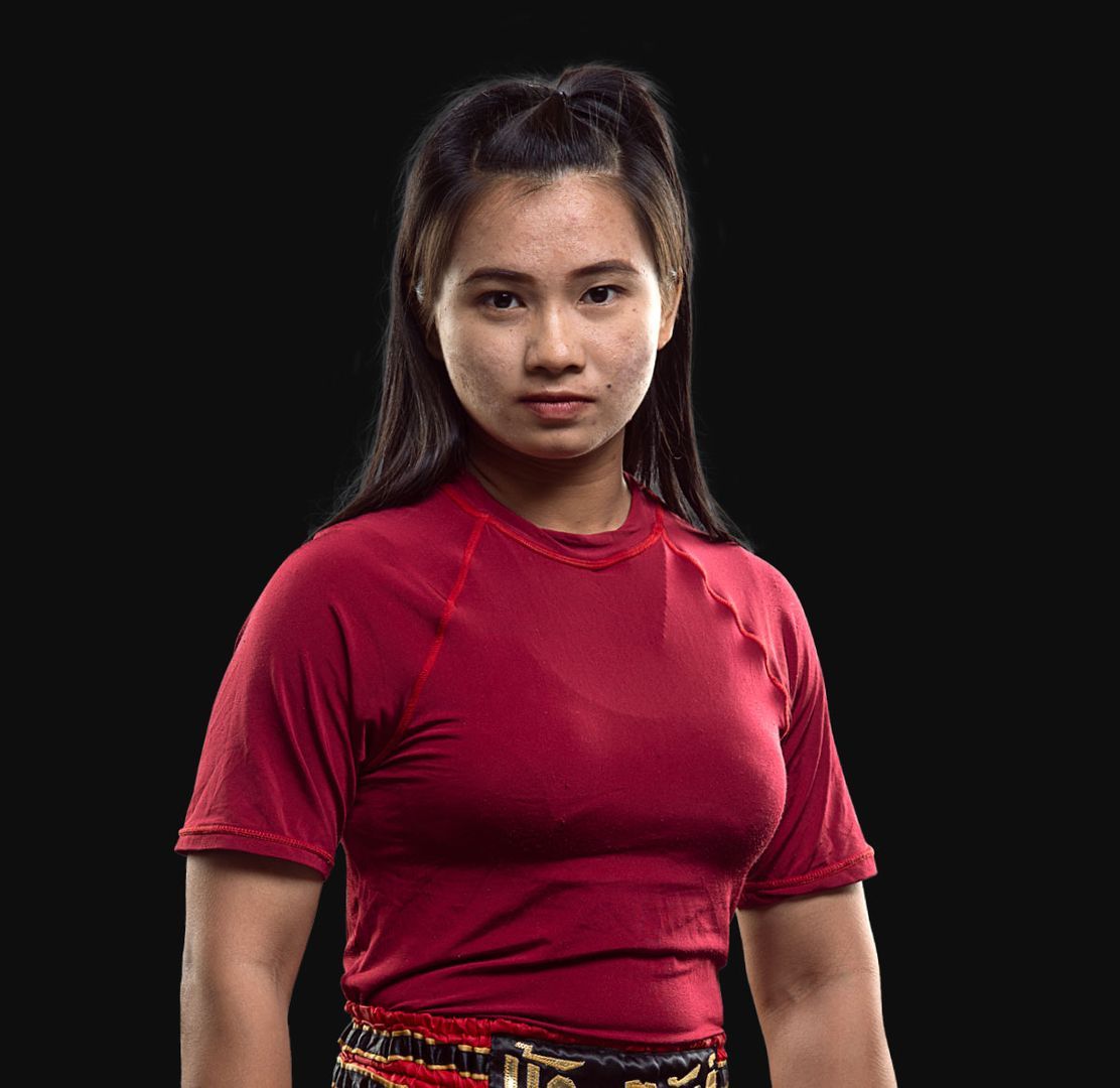 Watsyapinya_Kaewkhong hero 1200x1165 1