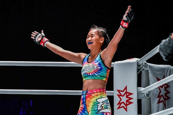 Wondergirl Fairtex KC Carlos 1920X1280 1 600x400