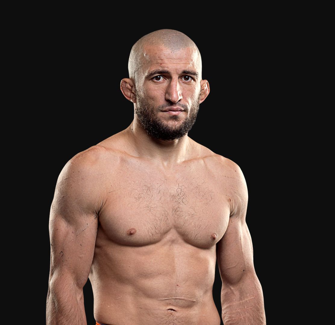 Abu_Muslim_Alikhanov hero 1200x1165 1