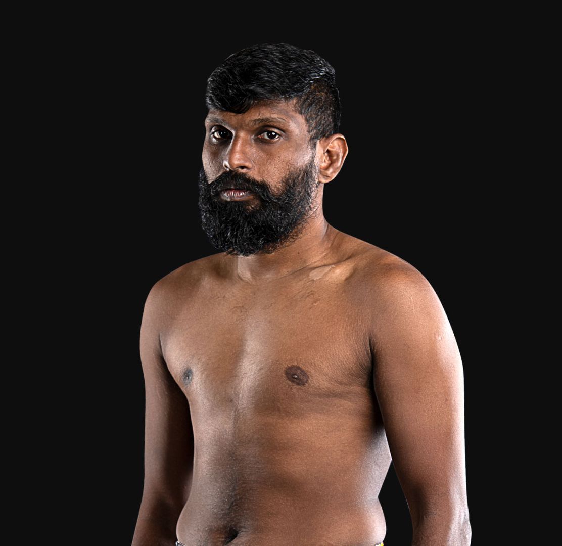 Murugan_Silvarajoo hero 1200x1165 1