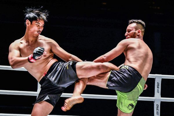 Witchayakorn Niamthanom Khalid Friggini mixed martial arts 1920X1280 3 600x400