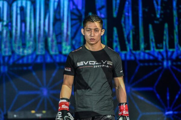 Hiroki Akimoto Zhang Chenglong 1920X1278 10 600x399
