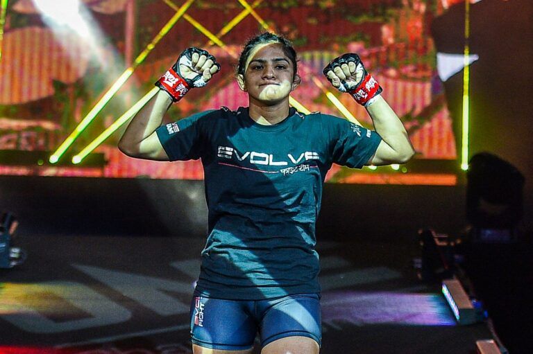 Ritu Phogat Nou Srey Pov Inside The Matrix 1920X1278 6 768x511