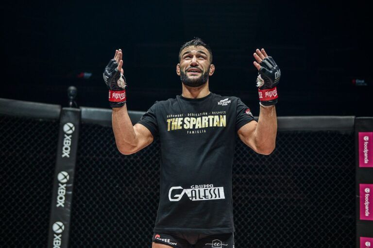 Thanh Le Eduard Folayang Inside the matrix 1920X1280 33 768x511