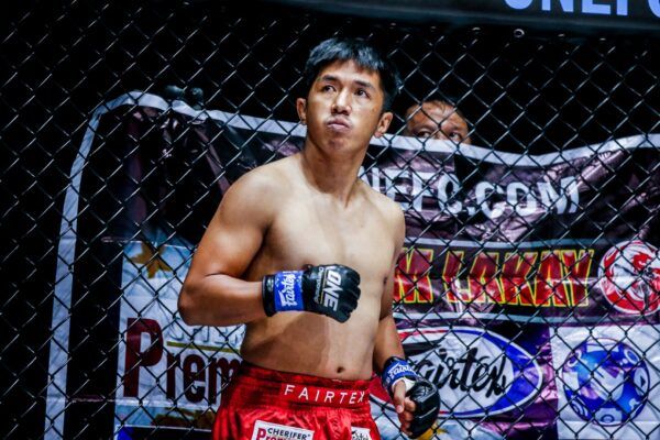 Geje Eustaquio Song Min Jong inside the matrix 3 13 600x400