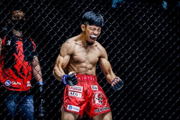 Hiroba Minowa Lito Adiwang Inside The Matrix 3 6 600x400