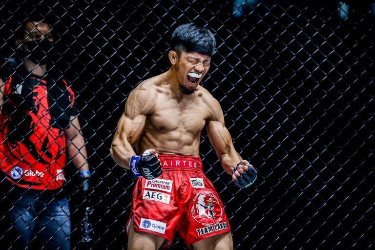 Hiroba Minowa Lito Adiwang Inside The Matrix 3 6 768x512