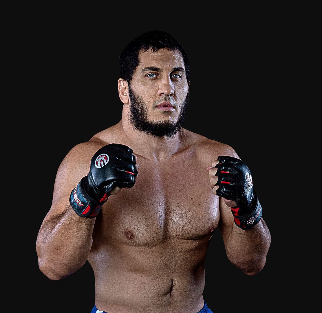 Islam_Abasov hero 1200x1165 1